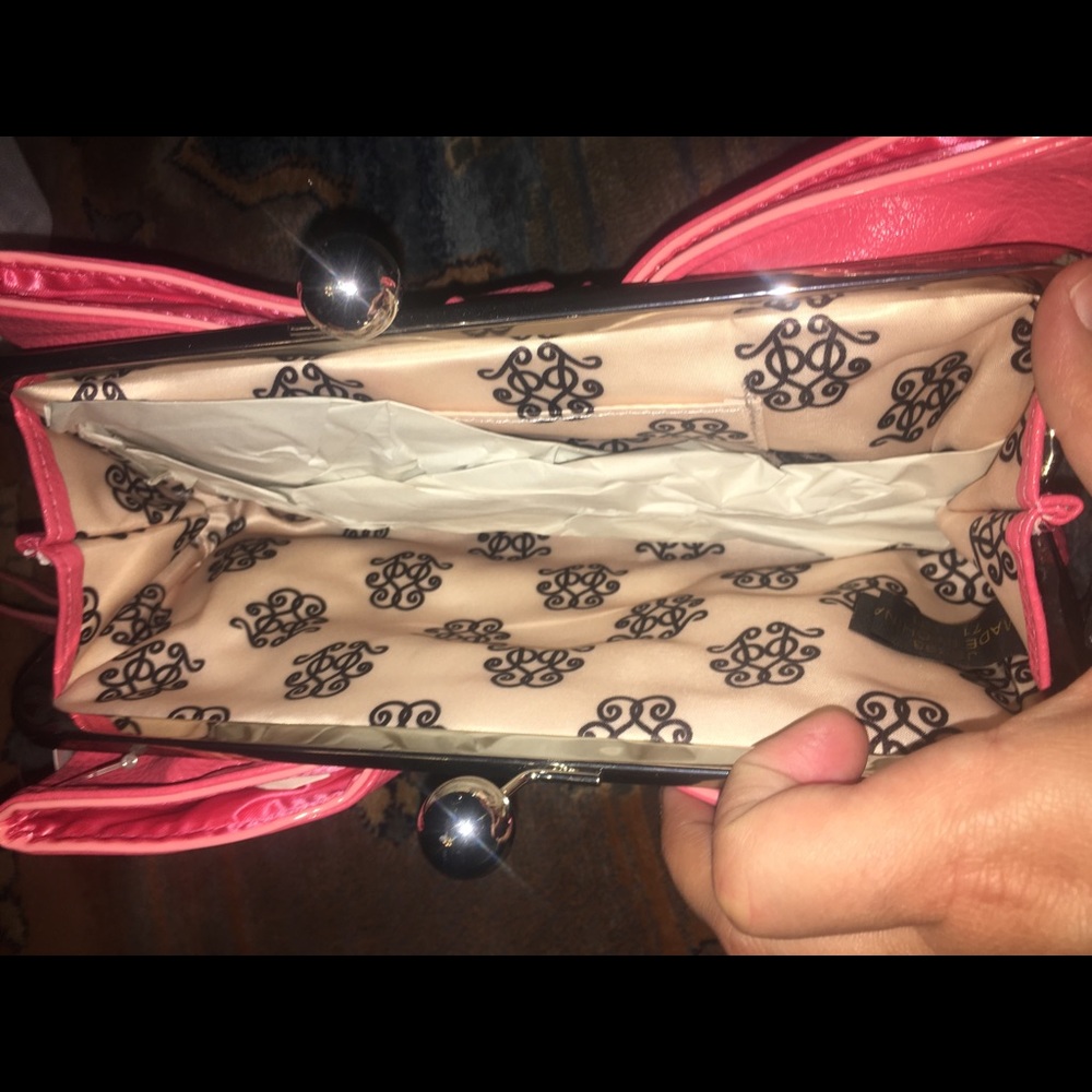 Wallet - Picture 2 of 2